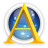 Логотип Ares Galaxy