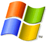 Логотип - Флаг Windows