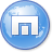 Логотип Maxthon