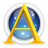 Ares Galaxy Logo