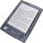 Sony eBook Reader